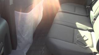 2013 Honda Ridgeline for Don! | Tameron Honda | Chris Grimsley