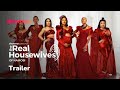 Its their time  the real housewives of nairobi s2  showmax original