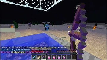 Gontroller Ep. 8 "1v1 Going HAM!"