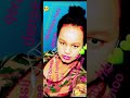 Fayisaa Furii Lakkiidhiis 