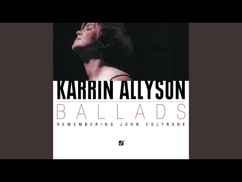 All Or Nothing At All (Album Version)