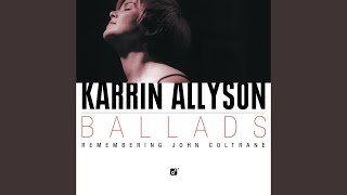 All Or Nothing At All (Album Version)