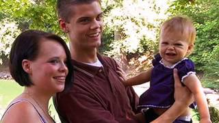 Tyler, Catelynn, Carly and Nova tribute. Tyler, Catelynn, Carly and Nova tribute.