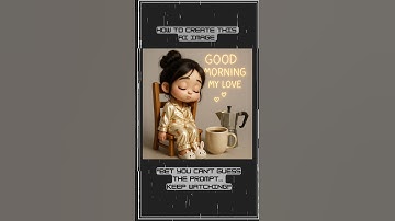 Animate It Yourself, lesson 39 | beginner learn with Ai #chatgpt #genpromptai #promptengineering