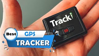 Top 5 Best GPS Trackers for Vehicles, Cars, Trucks, Motorcycles Review in 2023
