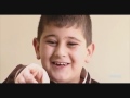 كليب مروة الفنان القدير راجي النور كليب مروة الفنان القدير راجي النور