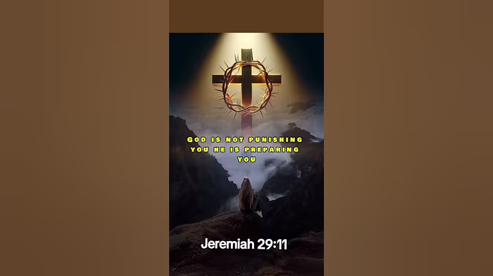 You Jeremiah 29:11: Bible Verses. Jesus Loves You, Jesus Saves. God Is Love. God Is Good. Faith.