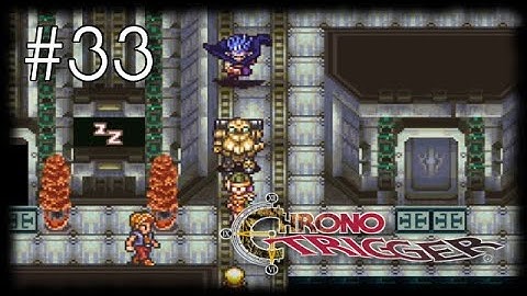 Porre Pyramid Scheme - Let