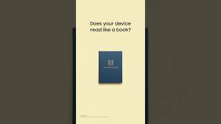 Galaxy Z Fold8 - Book