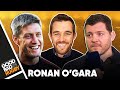 The Ronan O’Gara Special - Good Bad Rugby Podcast #36