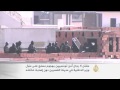 جرحى وقتلى بهجوم مسلح على