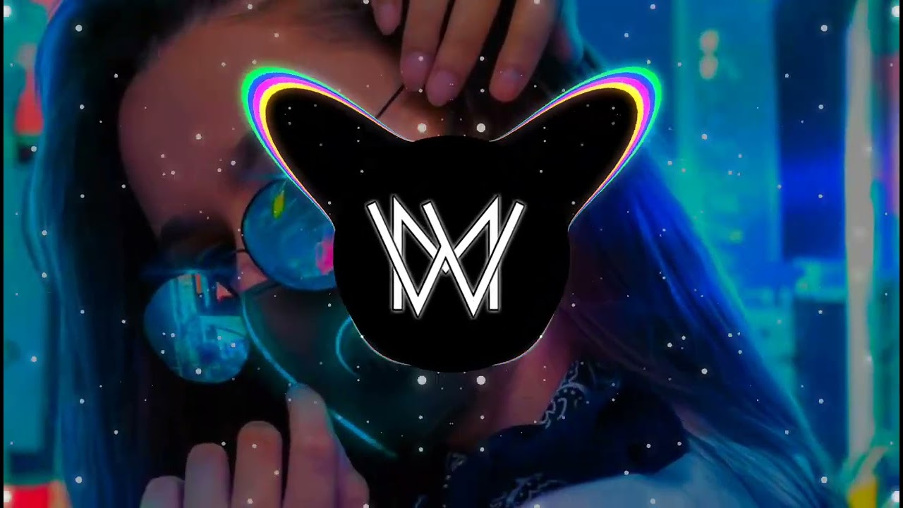 Kiid Spyro - Break Them In (Prod. JulianG x MasonWU) [MW]