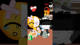 #emojicat buet