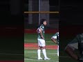 Penalty or No Penalty?? 🤨🤨⁉️