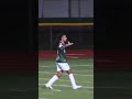 Penalty or No Penalty?? 🤨🤨⁉️