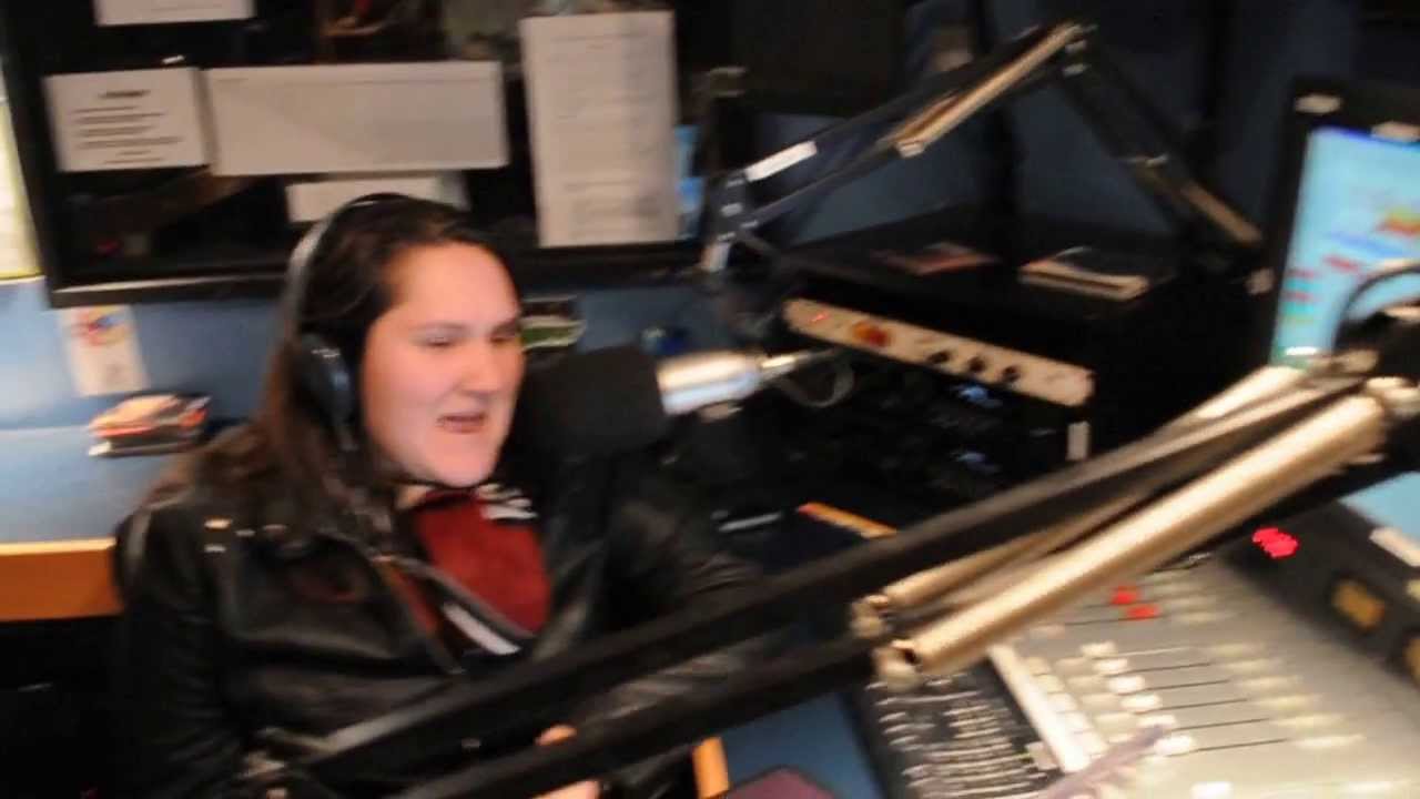 The First Sound Therapy Radio Show  2014,  Lauren Introduces Hypnotherapists  Adam S. Adams