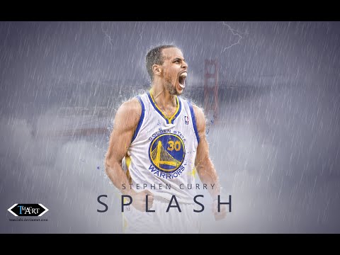 Stephen Curry Mix || Amazing || MVP 2015