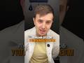 Лучший способ утолить жажду летом