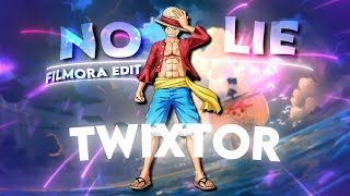 No Lie Twixtor Clips // LINK IN DESC