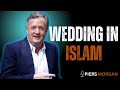 WEDDING IN ISLAM || REALITY REVEALED BY PIERS MORGAN