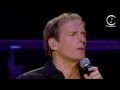 iConcerts - Michael Bolton - When A Man Loves A Woman (live)