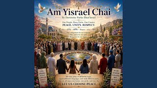 Download Lagu Am Yisrael Chai