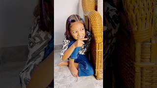 Reedishna Sofa Mai Hai