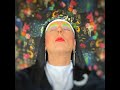 Sister Clementia Shigella D Orange O P I 