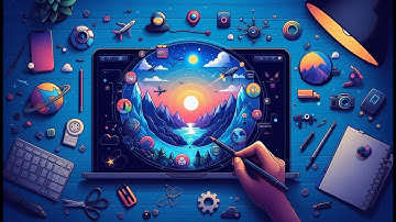 Frontend Development Explained | Types, Technologies, & Tools