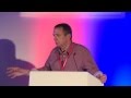 David James How To Get Clear About Method Methodology Epistemology And Ontology Once And For All 