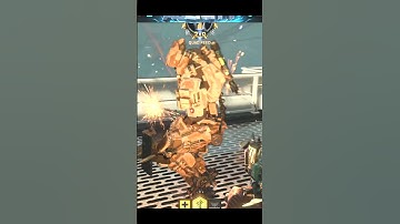 BO4 Kill Chain 2023 (Nostalgic)