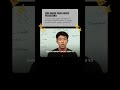 ciri-ciri orang yang nggak persisten