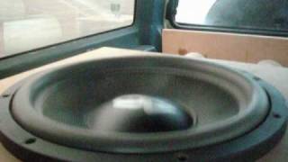 2 15 HDC3s 2 AP 3ks 28hz Tuning