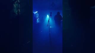 “Gym Hours” Live From The Lab with Dom McLennon out now #shorts #livemusic #brockhampton #telefunken
“Gym Hours” Live From The Lab with Dom McLennon out now #shorts #livemusic #brockhampton #telefunken “Gym Hours” Live From The Lab with Dom McLennon out now #shorts #livemusic #brockhampton #telefunken