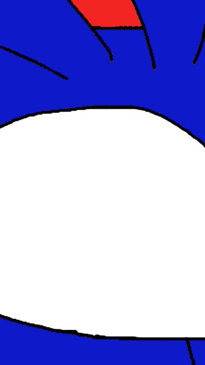 WOODY WOODPECKER TOOTED