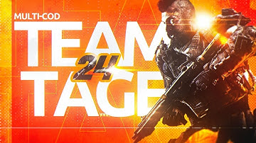 MAFY：Multi-Cod Teamtage #24 | by MAFY IKURA