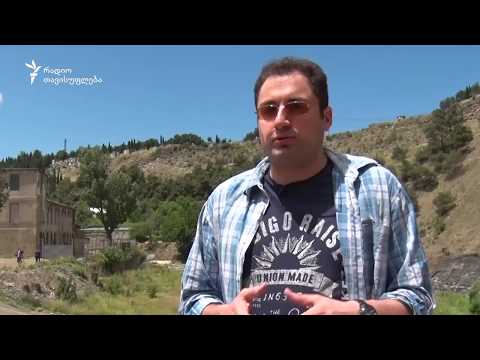 \"ყველაზე მეტად ერთმანეთის მიმართ მოხალისეების თანადგომამ გამაკვირვა\" - 13 ივნისის მოხალისე