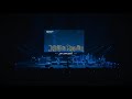 jo0ji「よあけのうた」2026.6.3 Jujutsu Kaisen in Concert at London