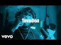 TevoDon MURDA DEM Official Music Video TevoDon MURDA DEM Official Music Video