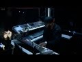 Hackney Weekend Jay-Z Live - Girls, Girls, Girls HD