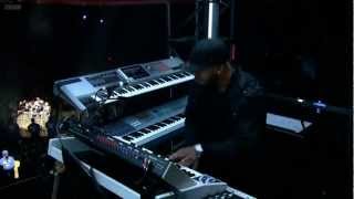 Download Lagu Hackney Weekend Jay-Z Live - Girls, Girls, Girls HD MP3