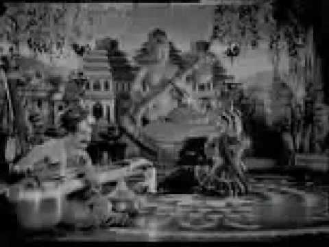 Leela Ghantasala Songs
