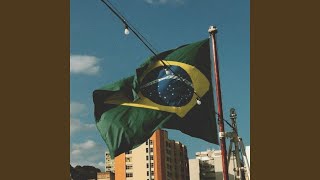 Download Lagu OBRIGADO (feat. 2metro)