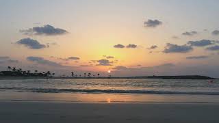 Shunsuke Kikuchi - Music From Getter Robo