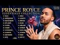 Bachata Romántica: Los 30 Mejores Éxitos de Prince Royce