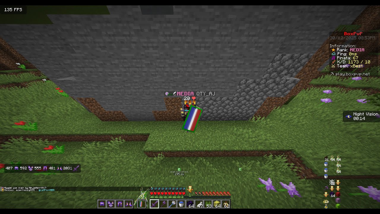 rkits 50 sub special ( part 1)