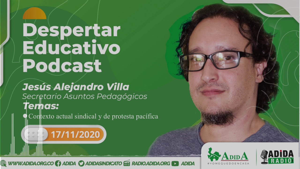 Como hacer un podcast educativo