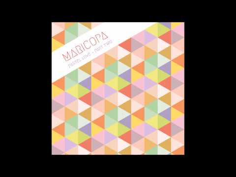 Maricopa — Maricopa - Rise