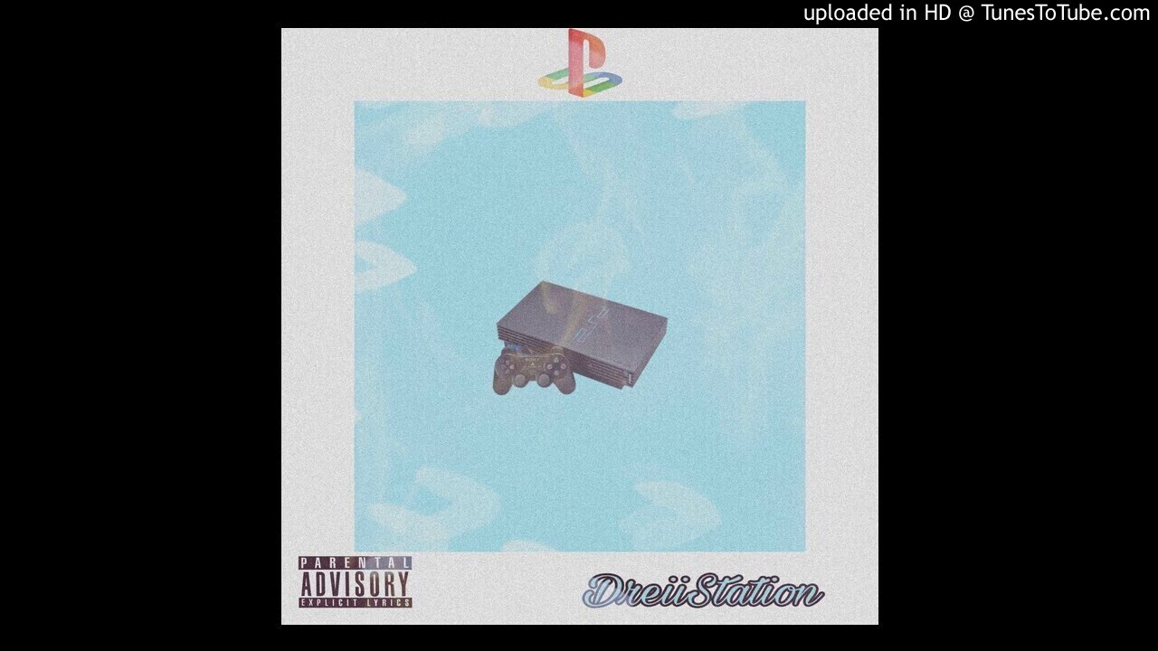 LoverBoyThug - Worried (neiiBurr)