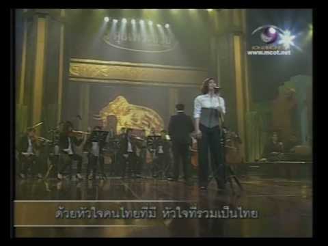 20100529-บ้านเราจะเหมือนเดิม.AVI